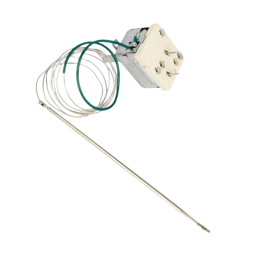 Beko Cooker Oven Thermostat EGO 55.17053.030 285°C C00911468