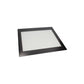 Beko Flavel Leisure Cooker Oven Main Oven Inner Door Glass 435x410mm C00865131