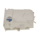 Beko Grundig Hotpoint Indesit Whirlpool Washin Machine Detergent Soap Drawer Dispenser Housing C00869954