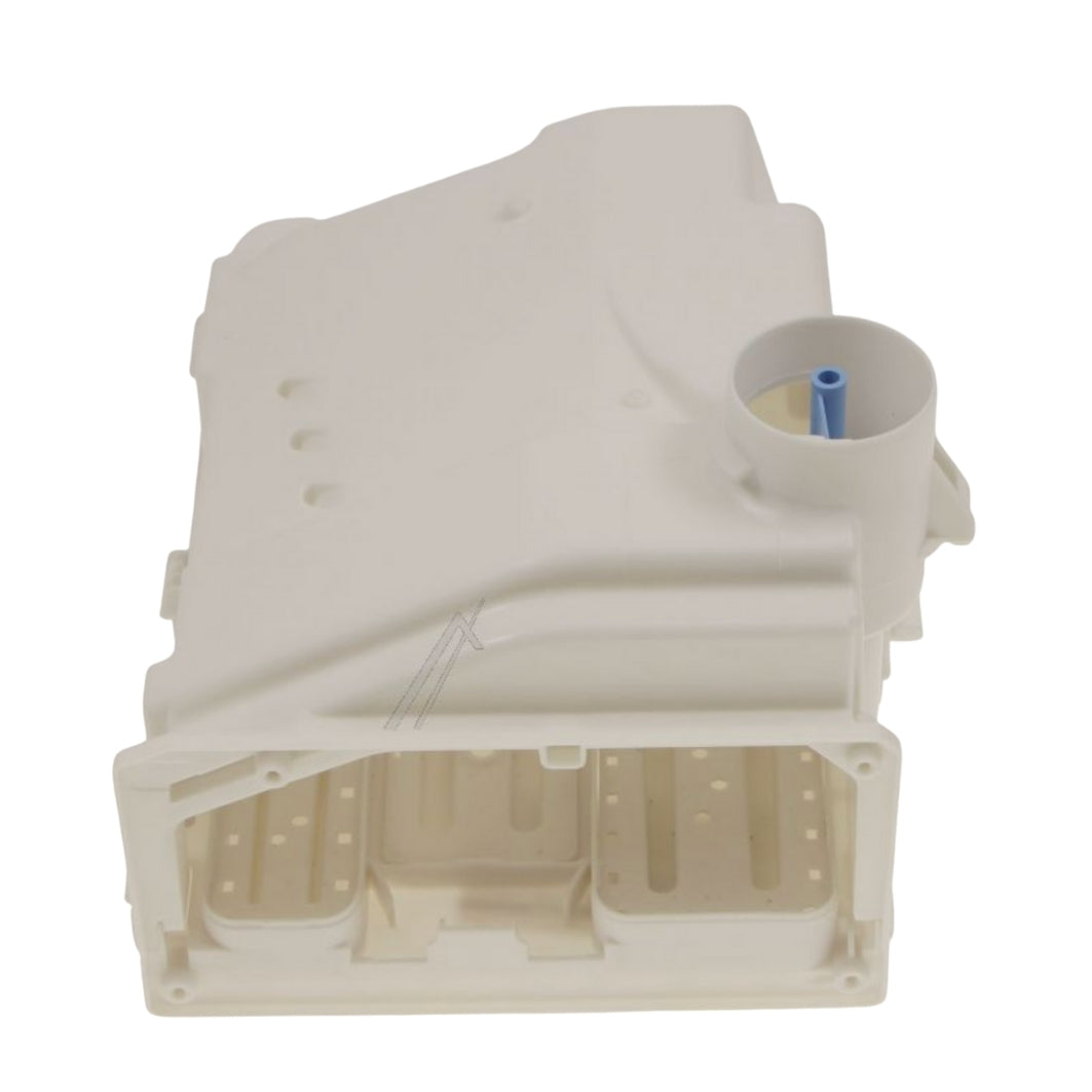 Beko Grundig Hotpoint Indesit Whirlpool Washin Machine Detergent Soap Drawer Dispenser Housing C00869954