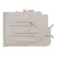Beko Grundig Hotpoint Indesit Whirlpool Washin Machine Detergent Soap Drawer Dispenser Housing C00869954