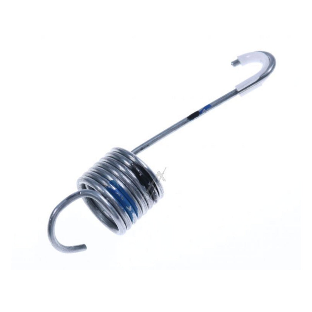 Beko Grundig Indesit Washing Machine Drum Tub Suspension Spring Hanger C00874955