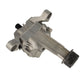 Beko Grundig Indesit Whirlpool Washing Machine Motor C00865656