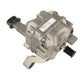 Beko Grundig Indesit Whirlpool Washing Machine Motor C00865656