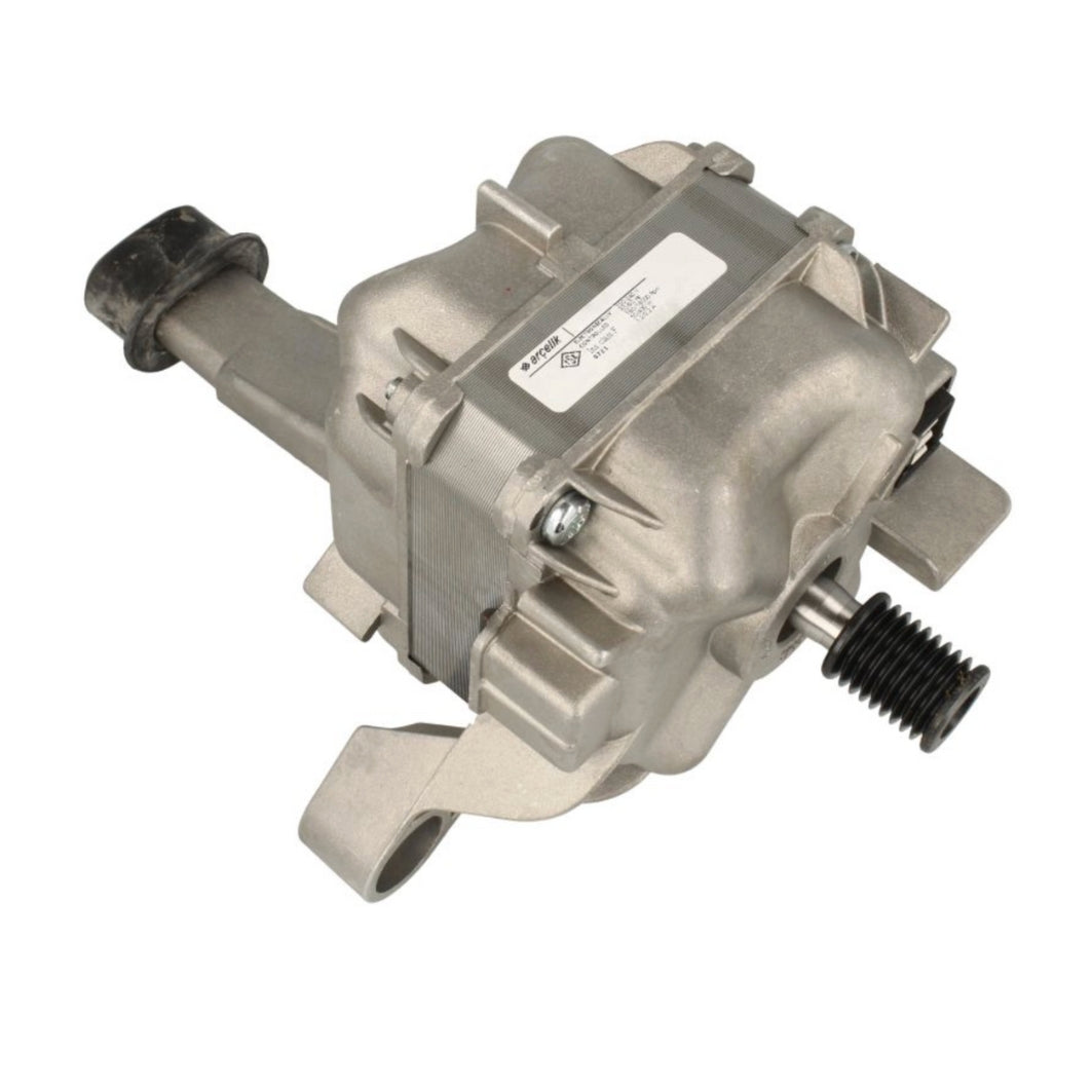 Beko Grundig Indesit Whirlpool Washing Machine Motor C00865656