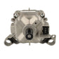Beko Grundig Indesit Whirlpool Washing Machine Motor C00865656