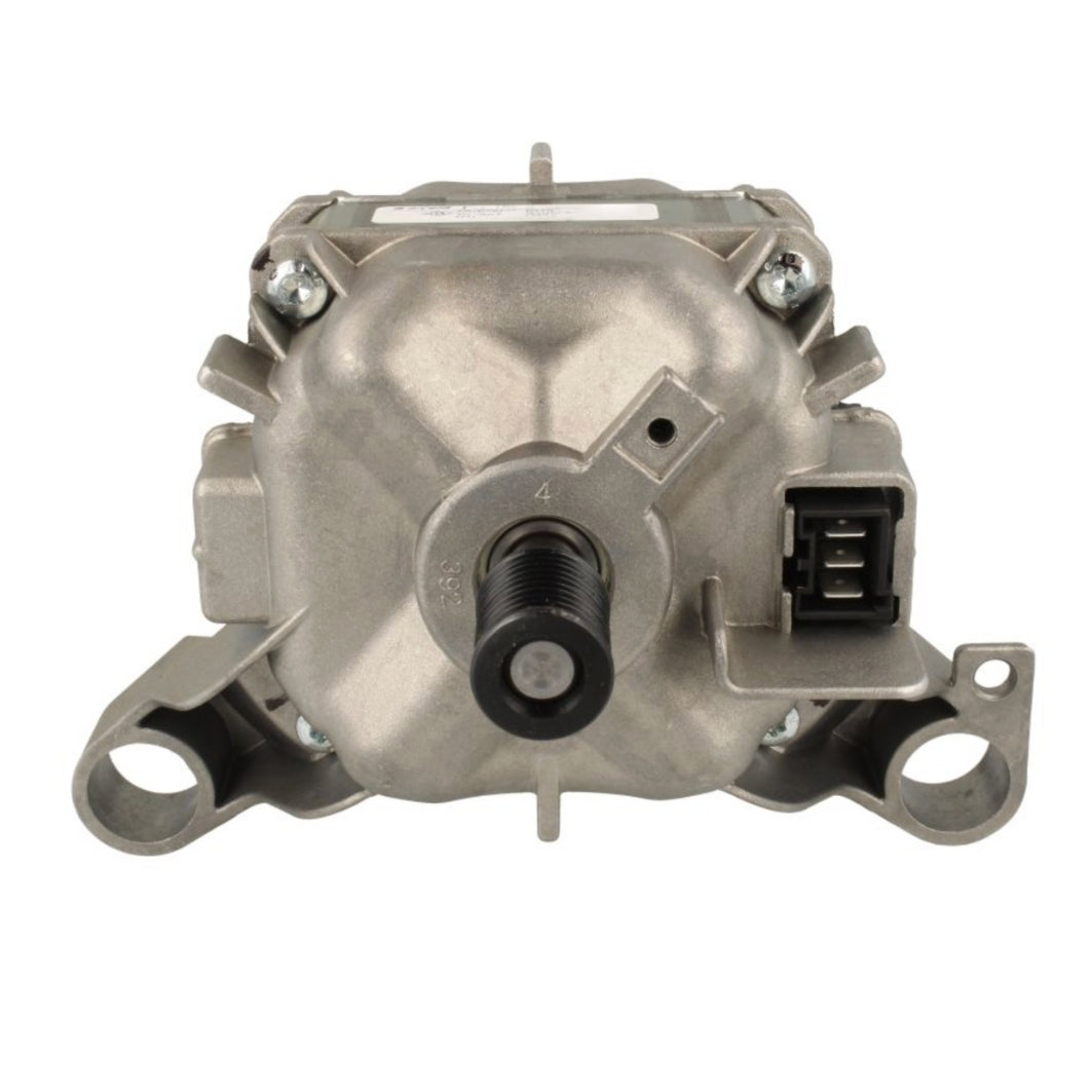 Beko Grundig Indesit Whirlpool Washing Machine Motor C00865656