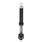 Beko Grundig Indesit Whirlpool Washing Machine Shock Absorber Suspension Leg C00869431