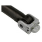 Beko Grundig Indesit Whirlpool Washing Machine Shock Absorber Suspension Leg C00869431