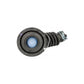 Beko Grundig Indesit Whirlpool Washing Machine Tub Filter Sump Hose C00868418