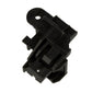 Beko Grundig Lamona Cooker Oven Left Glass Cover Fixing Bracket C00866136