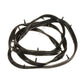 Beko Grundig Lamona Cooker Oven Microwave Door Seal C00871703