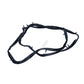 Beko Grundig Lamona Cooker Oven Microwave Door Seal C00871703