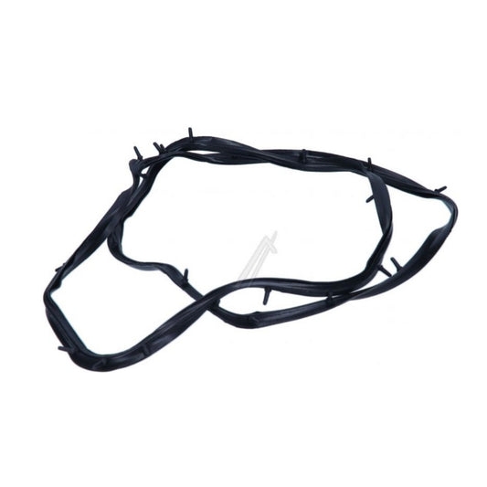 Beko Grundig Lamona Cooker Oven Microwave Door Seal C00871703