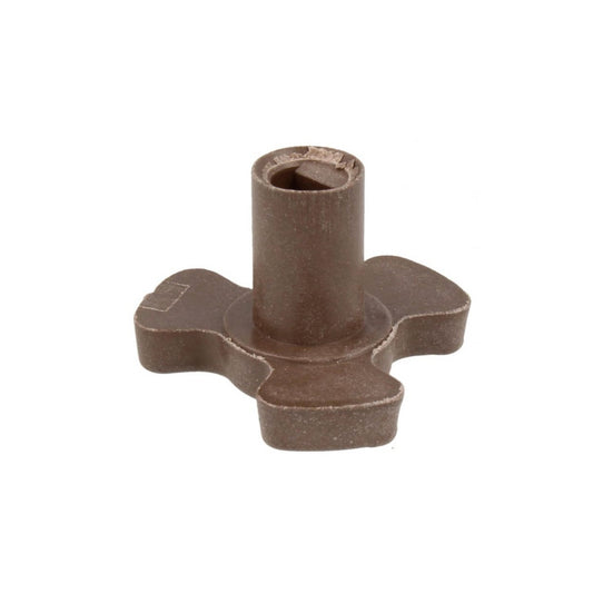 Beko Grundig Microwave Oven Driver Unit Disc Table Coupler C00876285