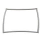 Beko Grundig Refrigerator Fridge Freezer Door Seal 580x727mm C00866441