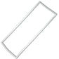 Beko Grundig Refrigerator Fridge Freezer Door Seal Rubber Gasket 580x1730mm C00870540