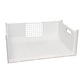 Beko Grundig Refrigerator Fridge Freezer Large Drawer Basket Box 445x380mm C00915933