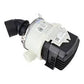 Beko Grundig Teka Dishwasher Heat Pump Circulating Motor 43W 230V C00865688
