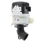 Beko Grundig Teka Dishwasher Heat Pump Circulating Motor 43W 230V C00865688