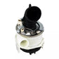 Beko Grundig Teka Dishwasher Heat Pump Circulating Motor 43W 230V C00865688