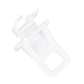 Beko Grundig Tumble Dryer Door Lock Hook C00866996