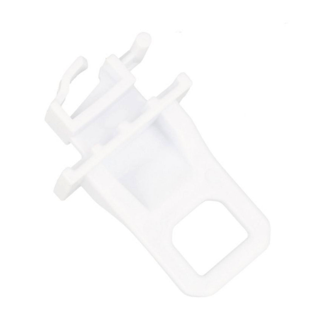 Beko Grundig Tumble Dryer Door Lock Hook C00866996