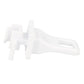 Beko Grundig Tumble Dryer Door Lock Hook C00866996