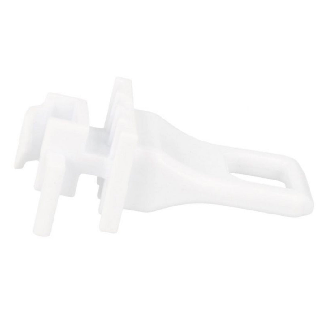 Beko Grundig Tumble Dryer Door Lock Hook C00866996