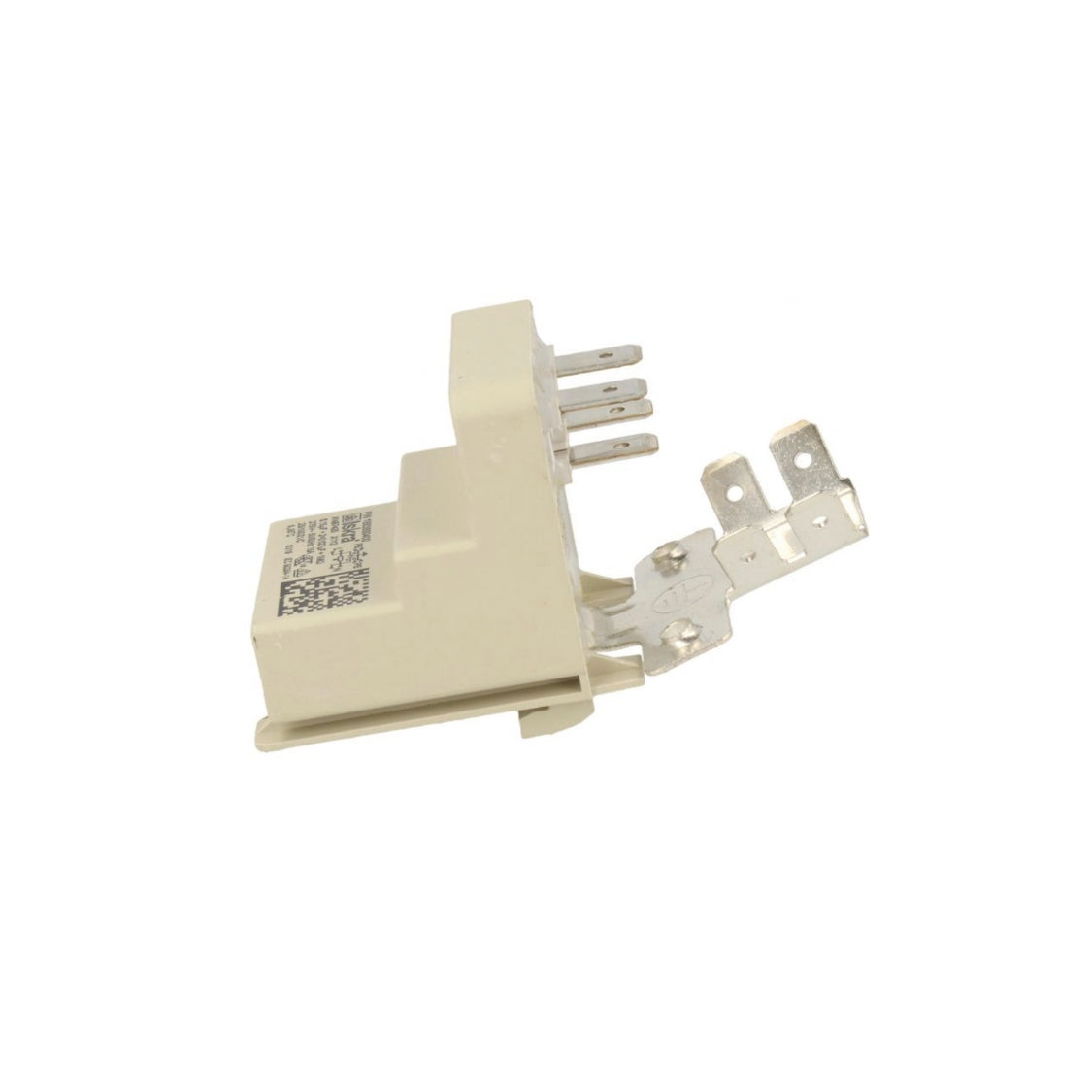 Beko Grundig Tumble Dryer Electrical Filter Interference Suppressor C00865452