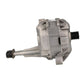Beko Grundig Washing Machine Motor C00865657