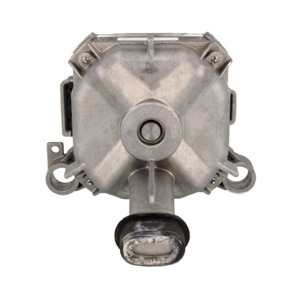 Beko Grundig Washing Machine Motor C00865657