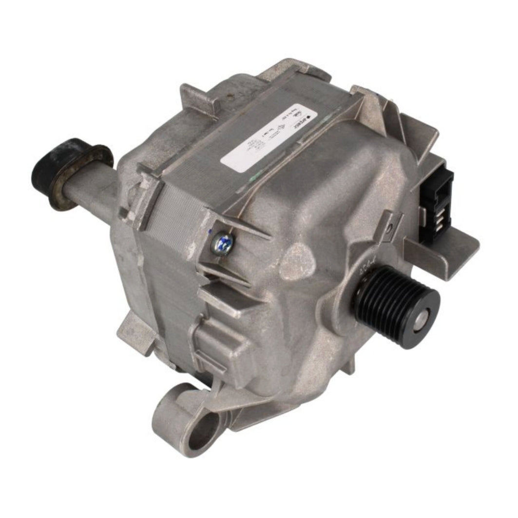 Beko Grundig Washing Machine Motor C00865657