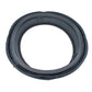 Beko Grundig Washing Machine Rubber Door Seal Gasket Bellow C00870351