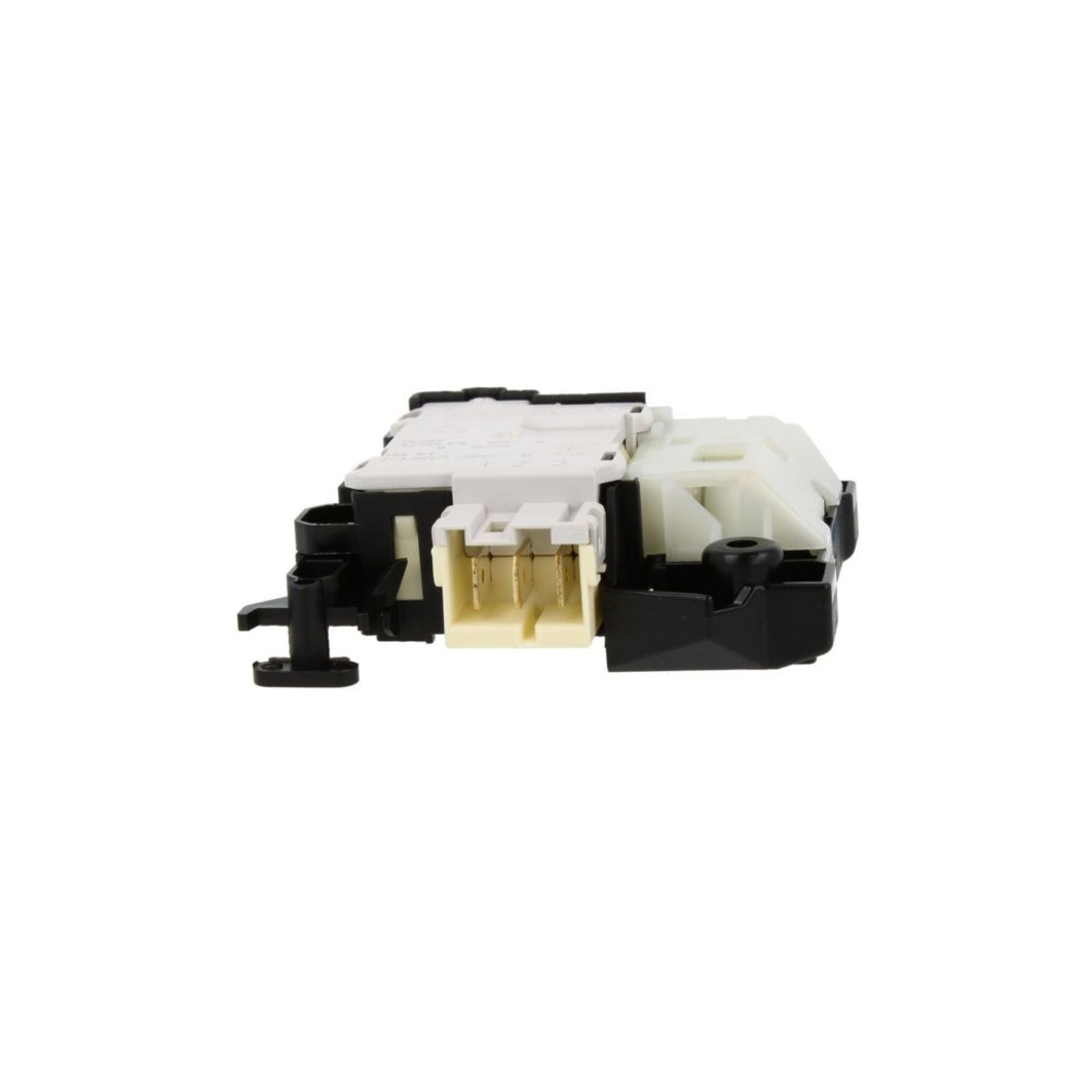 Beko Grundig Whirlpool Washing Machine Door Lock Interlock Switch C00869872