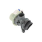 Beko Grundig Whirlpool Washing Machine Drain Pump Filter Assembly C00865251