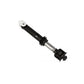 Beko Grundig Whirlpool Washing Machine Shock Absorber Suspension Leg Damper 250mm C00865347
