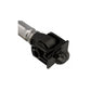 Beko Grundig Whirlpool Washing Machine Shock Absorber Suspension Leg Damper 250mm C00865347