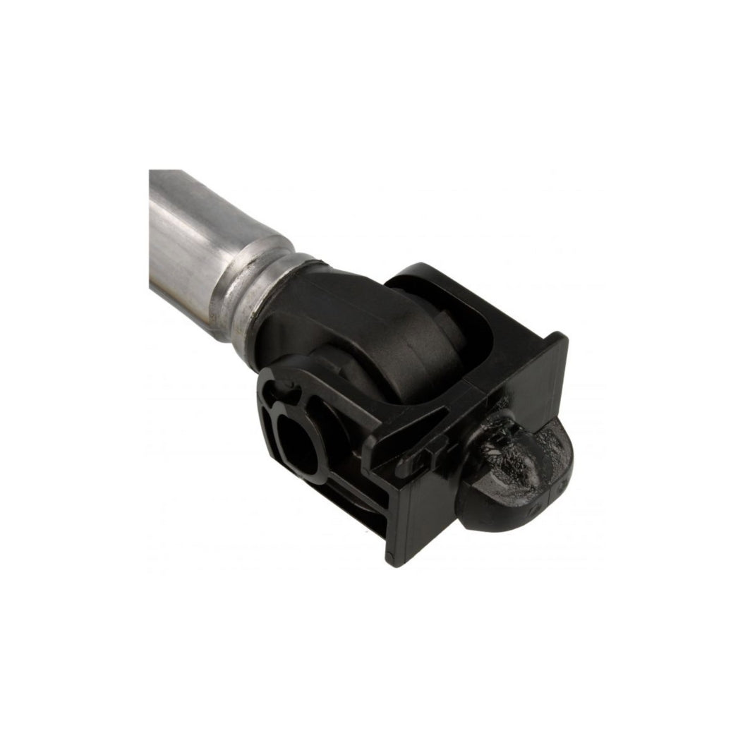 Beko Grundig Whirlpool Washing Machine Shock Absorber Suspension Leg Damper 250mm C00865347