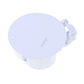 Beko Hotpoint Indesit Whirlpool Washing Machine Drain Pump Cover C00871740