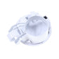 Beko Hotpoint Indesit Whirlpool Washing Machine Drain Pump Cover C00871740