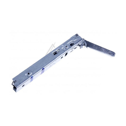 Beko Hotpoint Leisure Cooker Top Oven Front Door Hinge C00865386