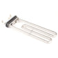 Beko Indesit Whirlpool Washing Machine Heating Element with NTC Sensor 1950W C00916511