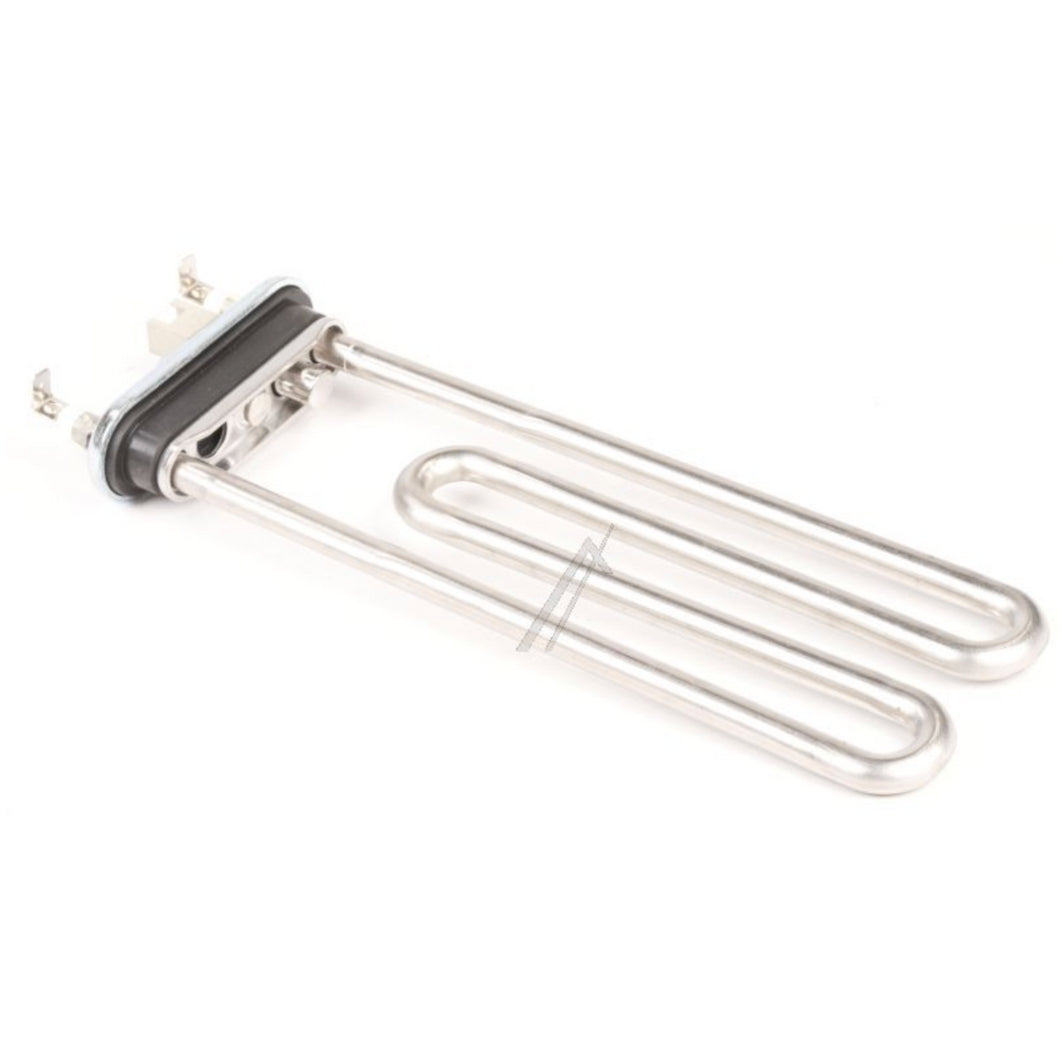 Beko Indesit Whirlpool Washing Machine Heating Element with NTC Sensor 1950W C00916511