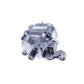 Beko Indesit Whirlpool Washing Machine Motor C00877129