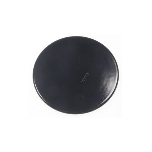 Beko Leisure Cooker Oven Stove Hob 3kW Burner Cap 95mm C00864595