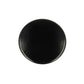 Beko Leisure Cooker Oven Stove Hob Burner Cap 2 Kw 70mm C00864593