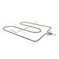 Beko Leisure Cooker Oven Top Heater Grill Element 800W C00867336