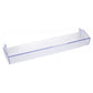 Beko Refrigerator Fridge Freezer Door Dairy Shelf Tray 430x105x50mm C00864537