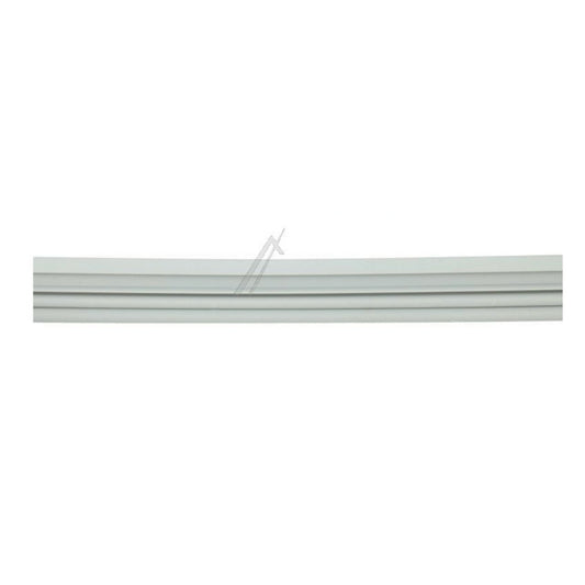 Beko Refrigerator Fridge Freezer Door Seal C00885804
